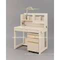 Computer Desk Study Desk (ZT-004)